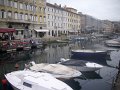 Trieste (45)